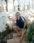 Martinho  FERREIRA DE LIMA
